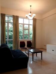 The Daffodil (D16), Apartment #581828471